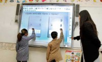 /album/multimedia-en-las-escuelas/multimedia2-jpg1/