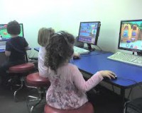 /album/multimedia-en-las-escuelas/multimedia3-jpg1/