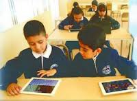 /album/multimedia-en-las-escuelas/multimedia4-jpg/